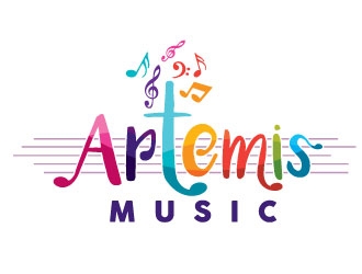  logo design by REDCROW