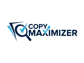  logo design by jaize