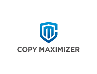  logo design by mashoodpp