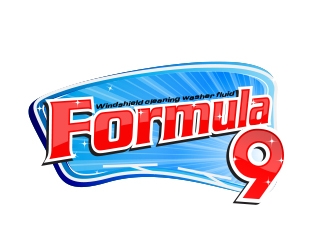  logo design by MarkindDesign