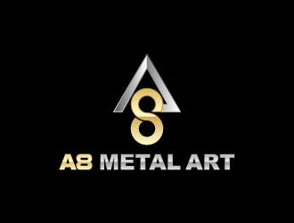 logo design by fastsev