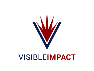  logo design by lexipej