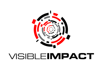  logo design by PRN123