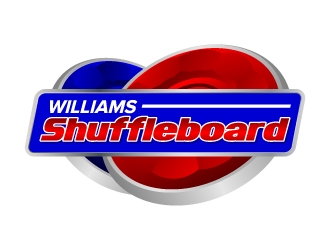  logo design by jaize