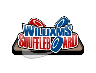  logo design by MarkindDesign