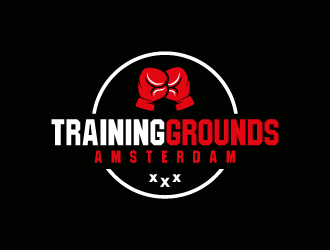 logo design by shadowfax