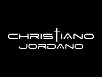 Christiano Jordano logo design by cikiyunn