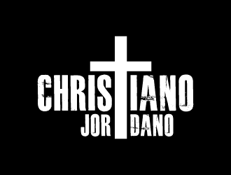 Christiano Jordano logo design by Art_Chaza