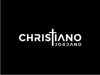 Christiano Jordano logo design by nurul_rizkon