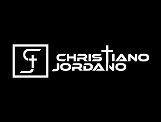 Christiano Jordano logo design by quanghoangvn92
