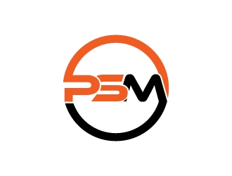 logo design by GRB Studio