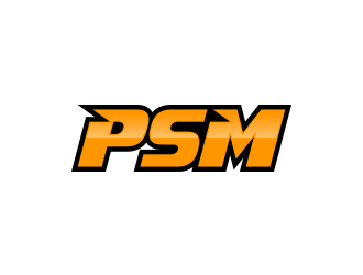 logo design by lexipej