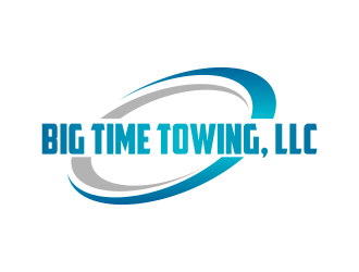  logo design by Greenlight