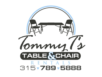  logo design by uttam