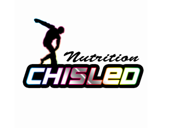 Chiseled Nutrition logo design by bougalla005