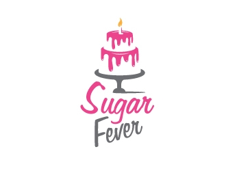  logo design by uttam