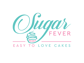  logo design by suraj_greenweb