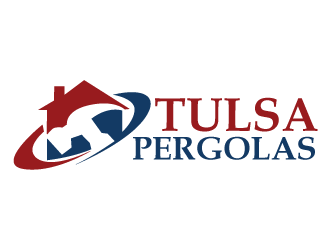 logo design by AdnanDesigner