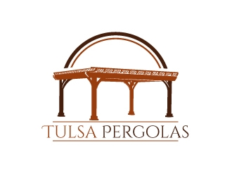 logo design by uttam