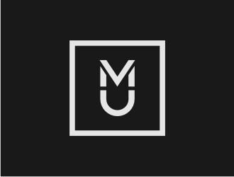 MUV Entertainment logo design by Gravity