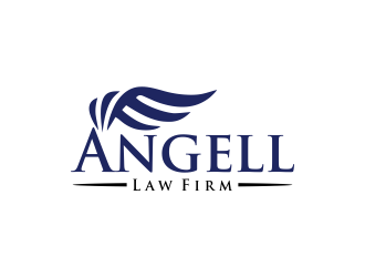  logo design by oke2angconcept