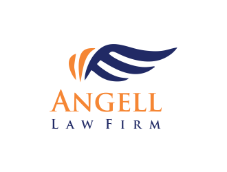  logo design by Girly