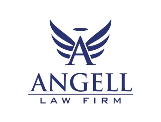  logo design by cikiyunn