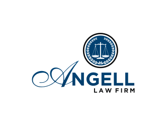  logo design by andayani*