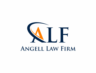  logo design by ammad