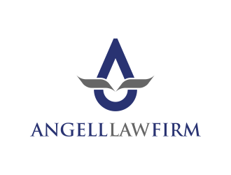  logo design by rykos