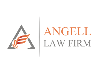  logo design by savana