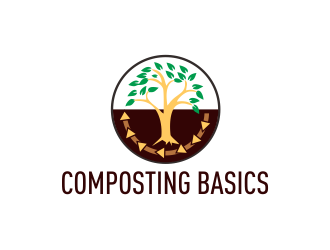 logo design by kanal