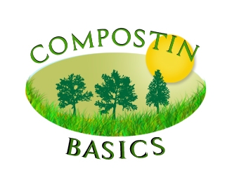 logo design by fawadyk