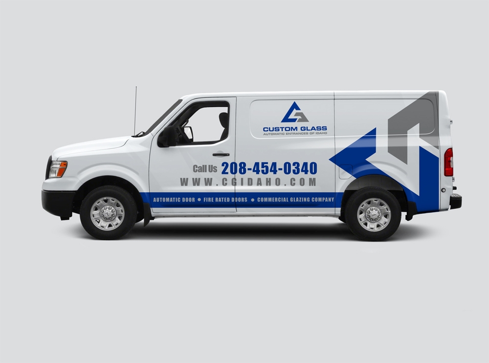 logo design by aamir