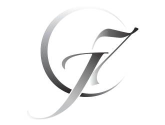 logo design by bismillah