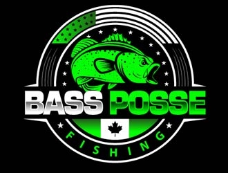  logo design by shere