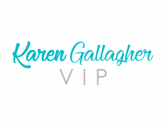  logo design by ROSHTEIN