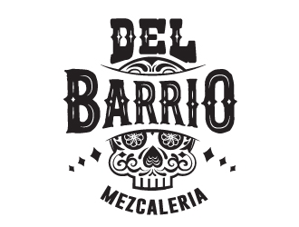  logo design by vanmar