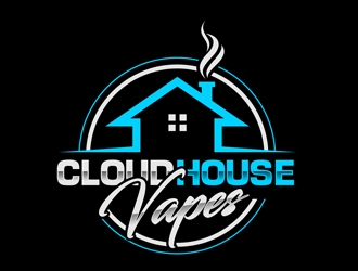 logo design by DreamLogoDesign