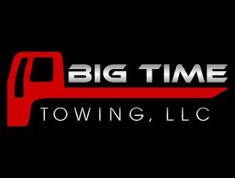  logo design by JessicaLopes