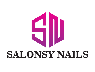 logo design by bismillah