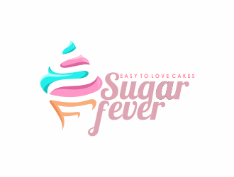  logo design by arddesign