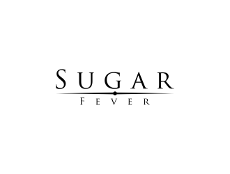 Sugar Fever  logo design by imagine