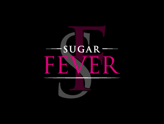  logo design by torresace