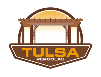 logo design by torresace