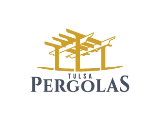 logo design by josephope