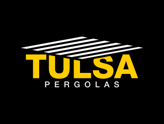 logo design by ekitessar