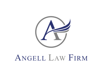  logo design by Gravity