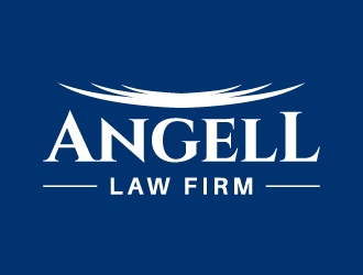  logo design by josephope