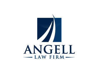  logo design by art-design